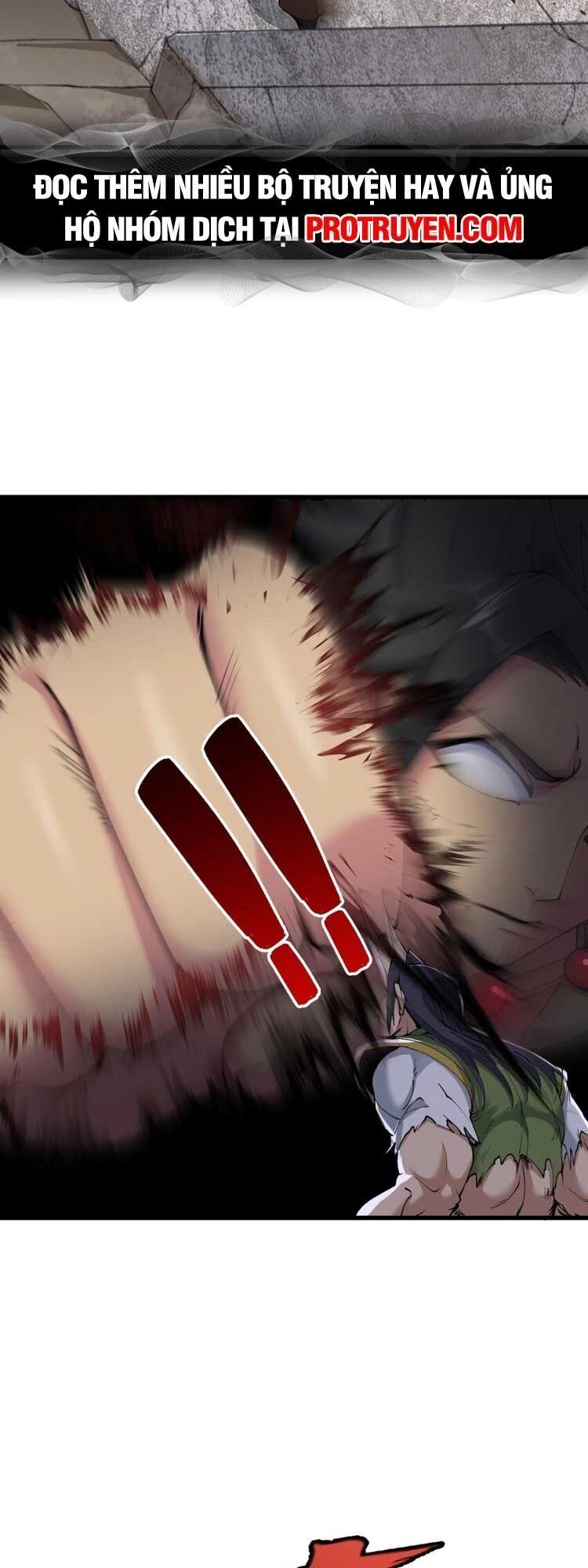 Chặt Củi 10 Năm, Tiên Tử Cầu Xin Ta Thu Nàng Làm Đồ Đệ Chapter 34 - 36