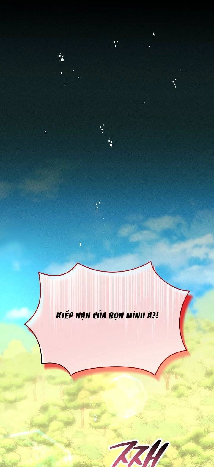 Vụ Bê Bối Trá Hình Chapter 1.1 - 4