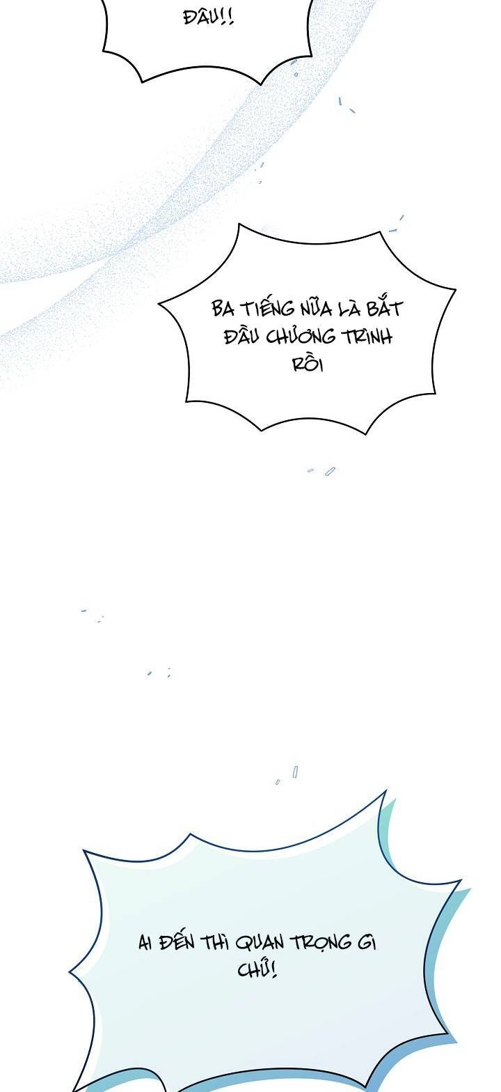 Vụ Bê Bối Trá Hình Chapter 1.1 - 14