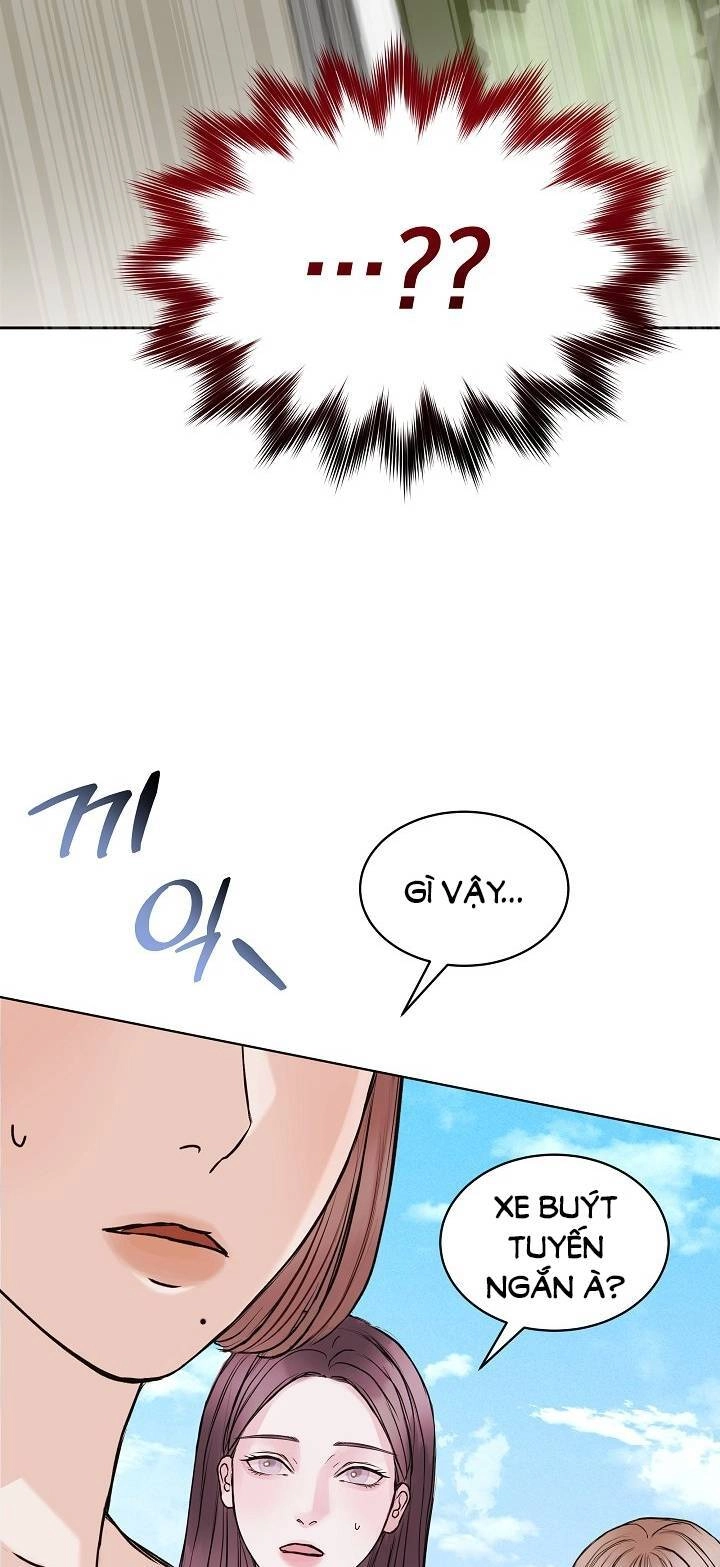 Vụ Bê Bối Trá Hình Chapter 1.1 - 17