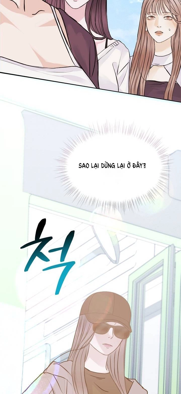 Vụ Bê Bối Trá Hình Chapter 1.1 - 18