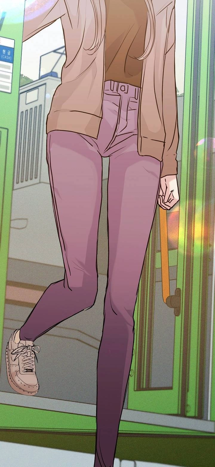 Vụ Bê Bối Trá Hình Chapter 1.1 - 19