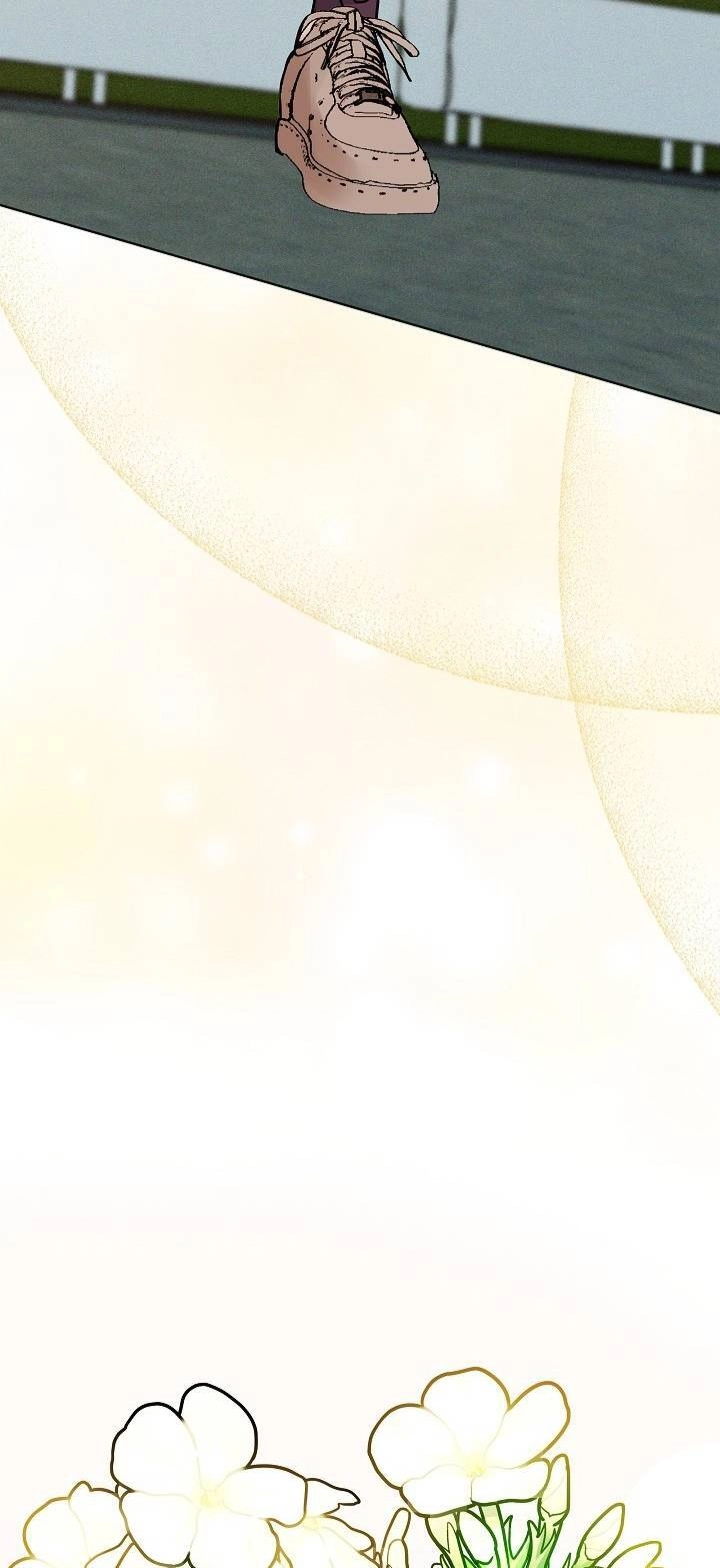 Vụ Bê Bối Trá Hình Chapter 1.1 - 20