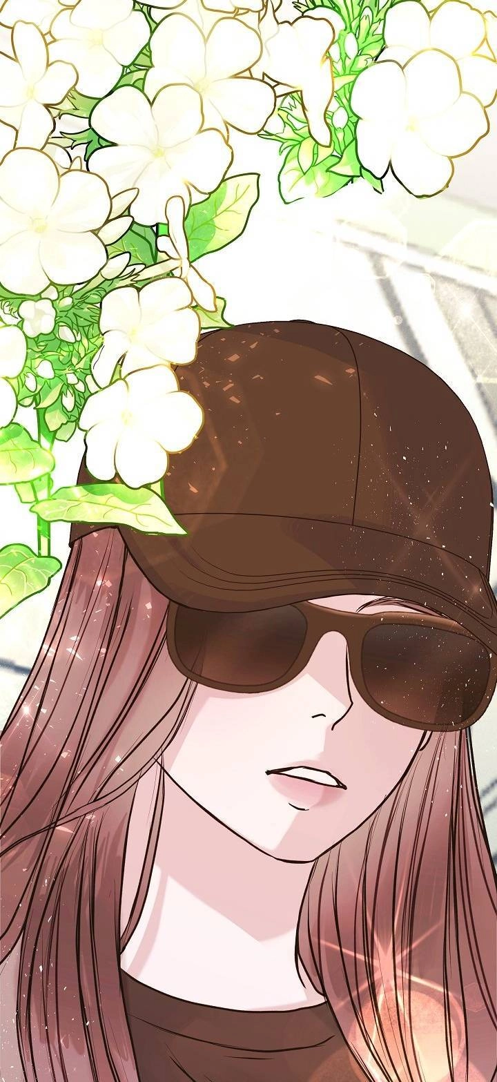 Vụ Bê Bối Trá Hình Chapter 1.1 - 21