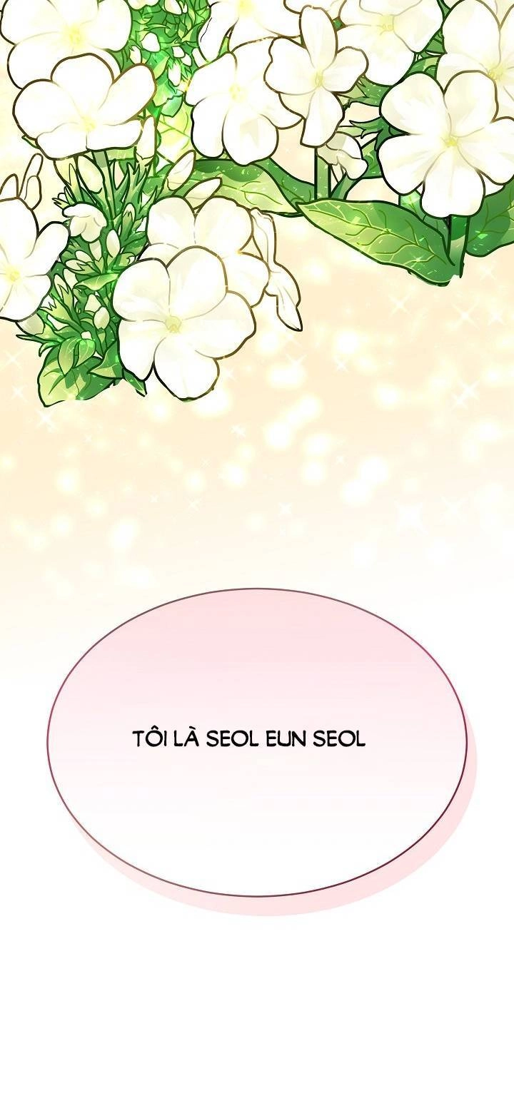 Vụ Bê Bối Trá Hình Chapter 1.1 - 23