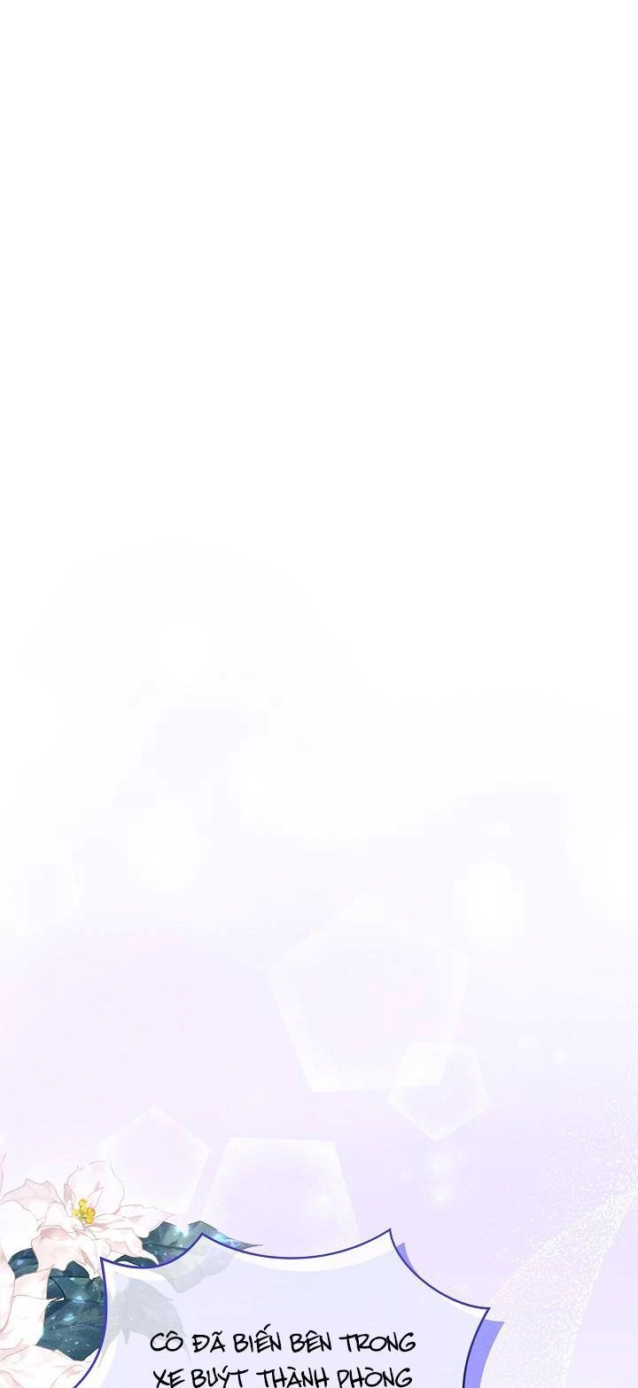 Vụ Bê Bối Trá Hình Chapter 1.1 - 25