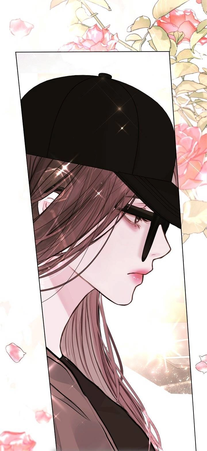 Vụ Bê Bối Trá Hình Chapter 1.1 - 30