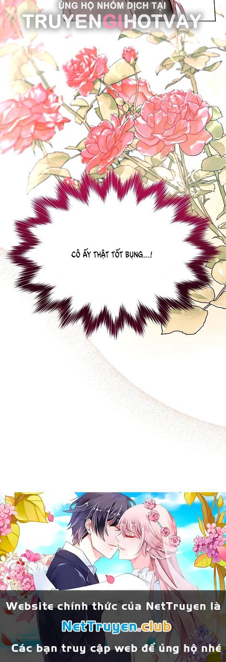 Vụ Bê Bối Trá Hình Chapter 1.1 - 31