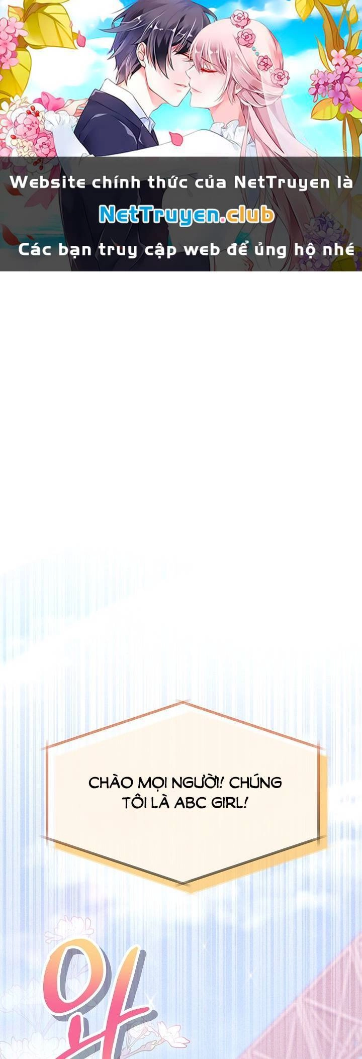 Vụ Bê Bối Trá Hình Chapter 1.2 - 1