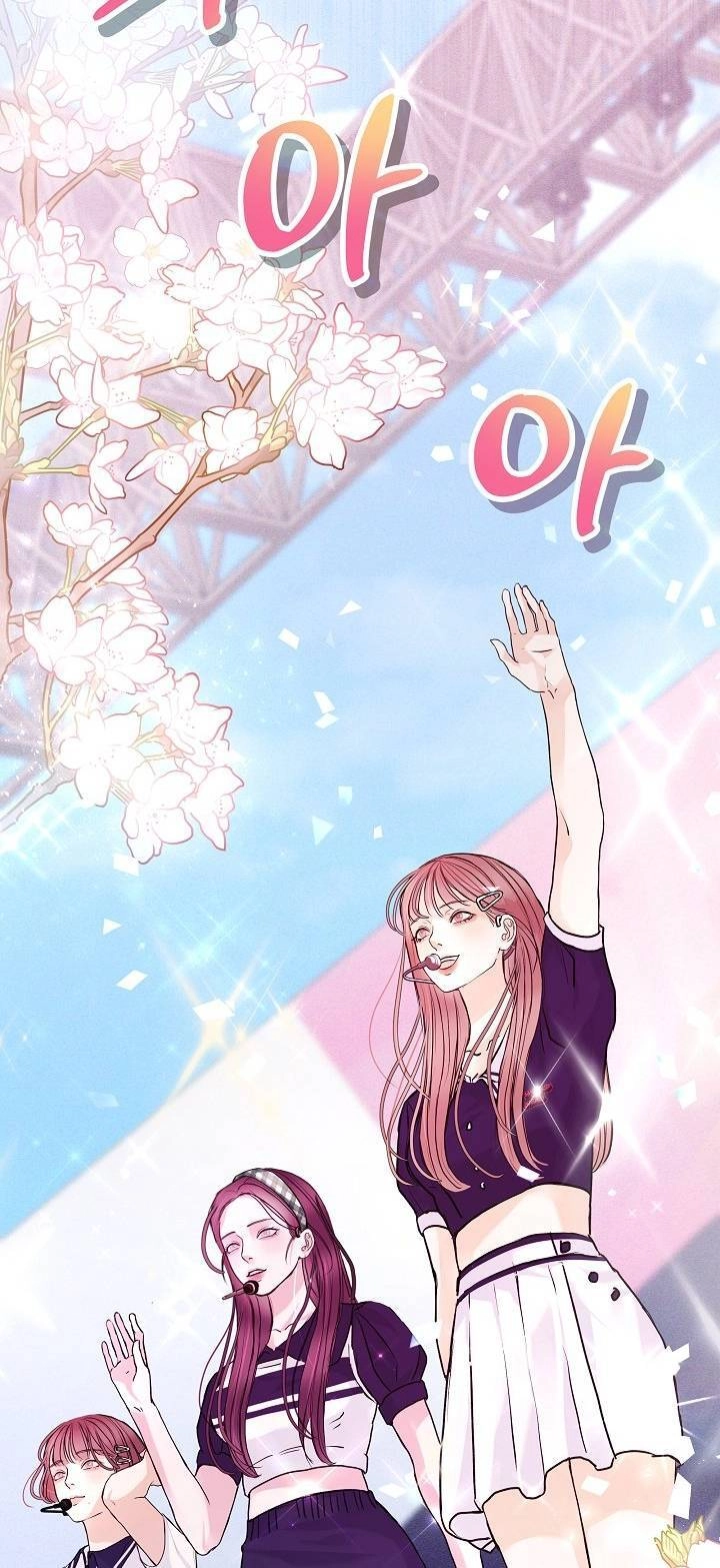 Vụ Bê Bối Trá Hình Chapter 1.2 - 2