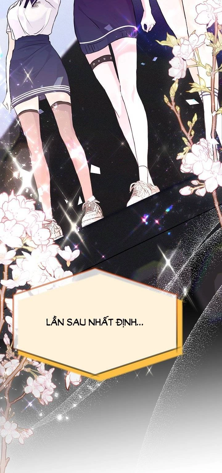 Vụ Bê Bối Trá Hình Chapter 1.2 - 3