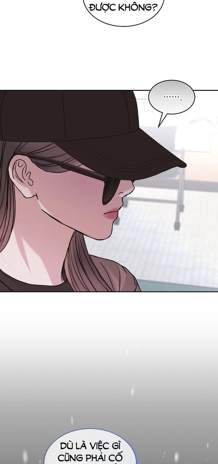 Vụ Bê Bối Trá Hình Chapter 1.2 - 6