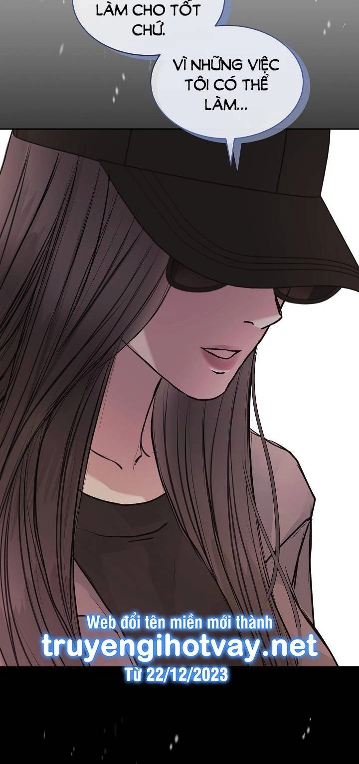 Vụ Bê Bối Trá Hình Chapter 1.2 - 7