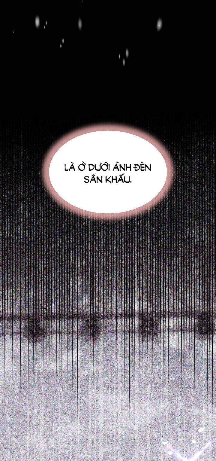 Vụ Bê Bối Trá Hình Chapter 1.2 - 8