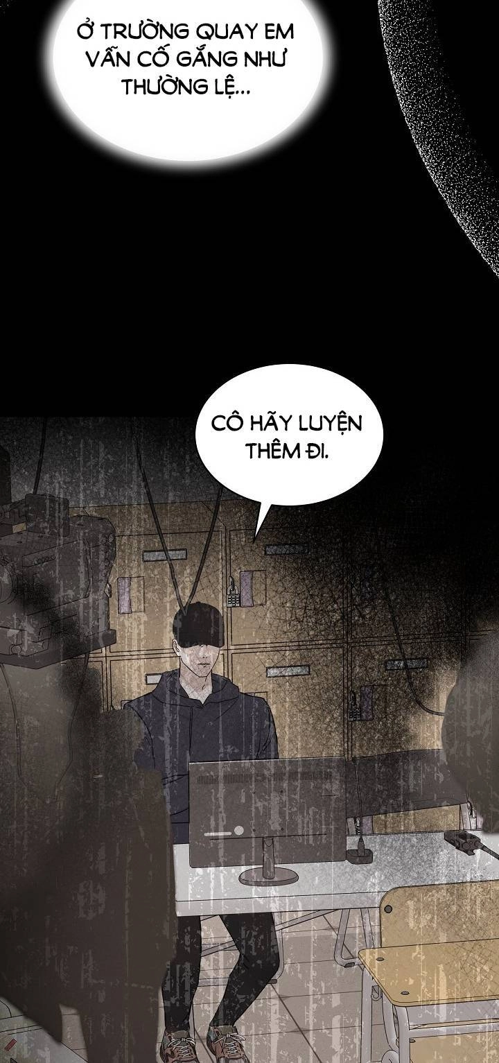 Vụ Bê Bối Trá Hình Chapter 1.2 - 16