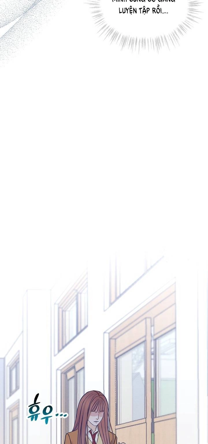 Vụ Bê Bối Trá Hình Chapter 1.2 - 19