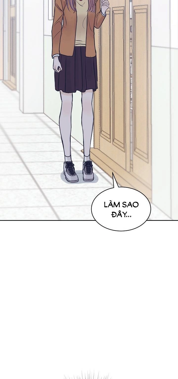 Vụ Bê Bối Trá Hình Chapter 1.2 - 20