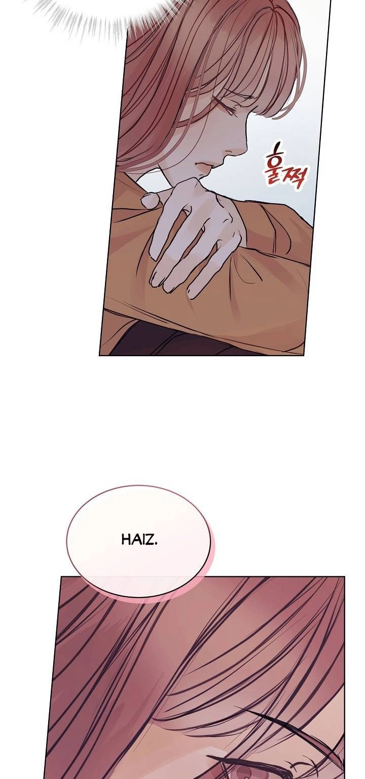 Vụ Bê Bối Trá Hình Chapter 1.2 - 22