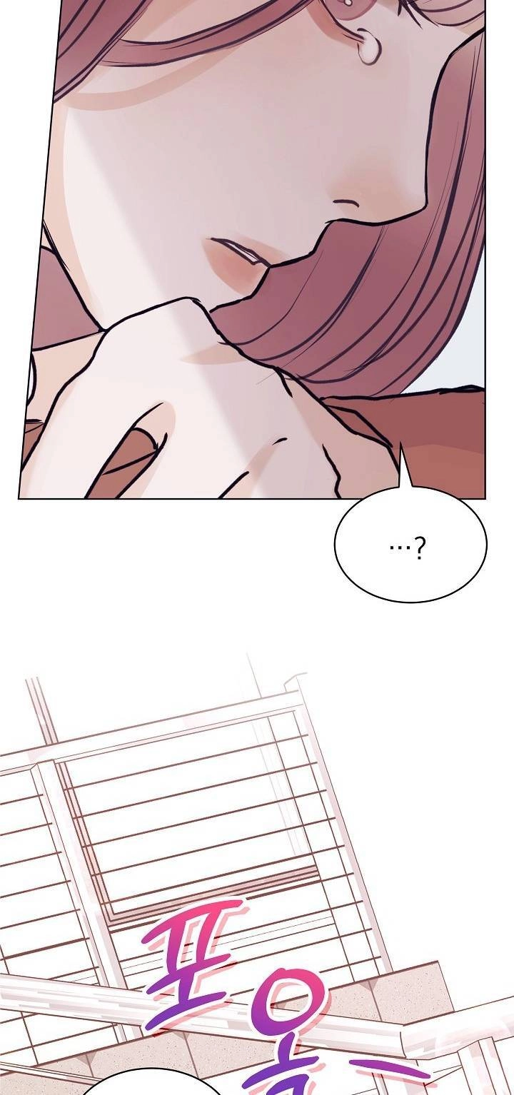 Vụ Bê Bối Trá Hình Chapter 1.2 - 23