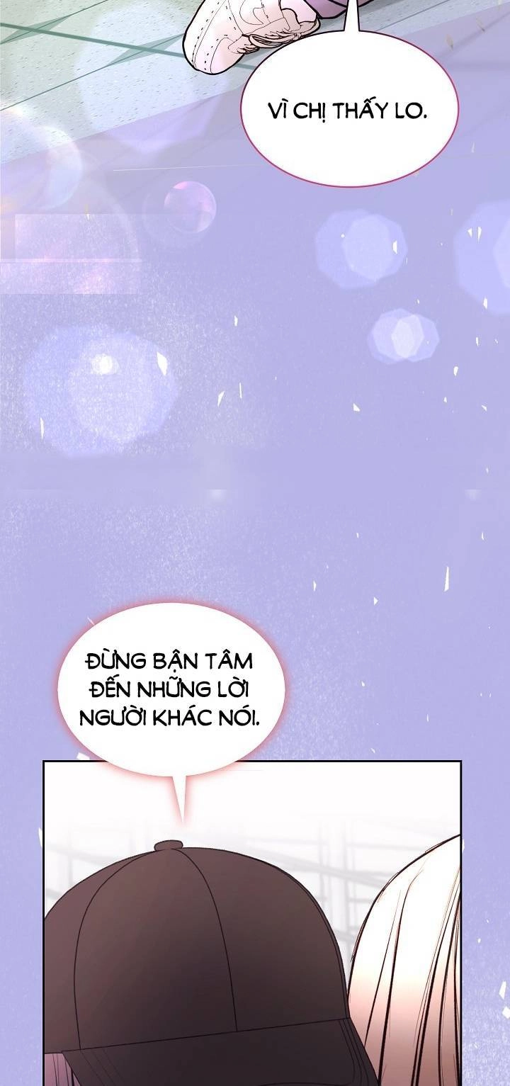 Vụ Bê Bối Trá Hình Chapter 1.2 - 25