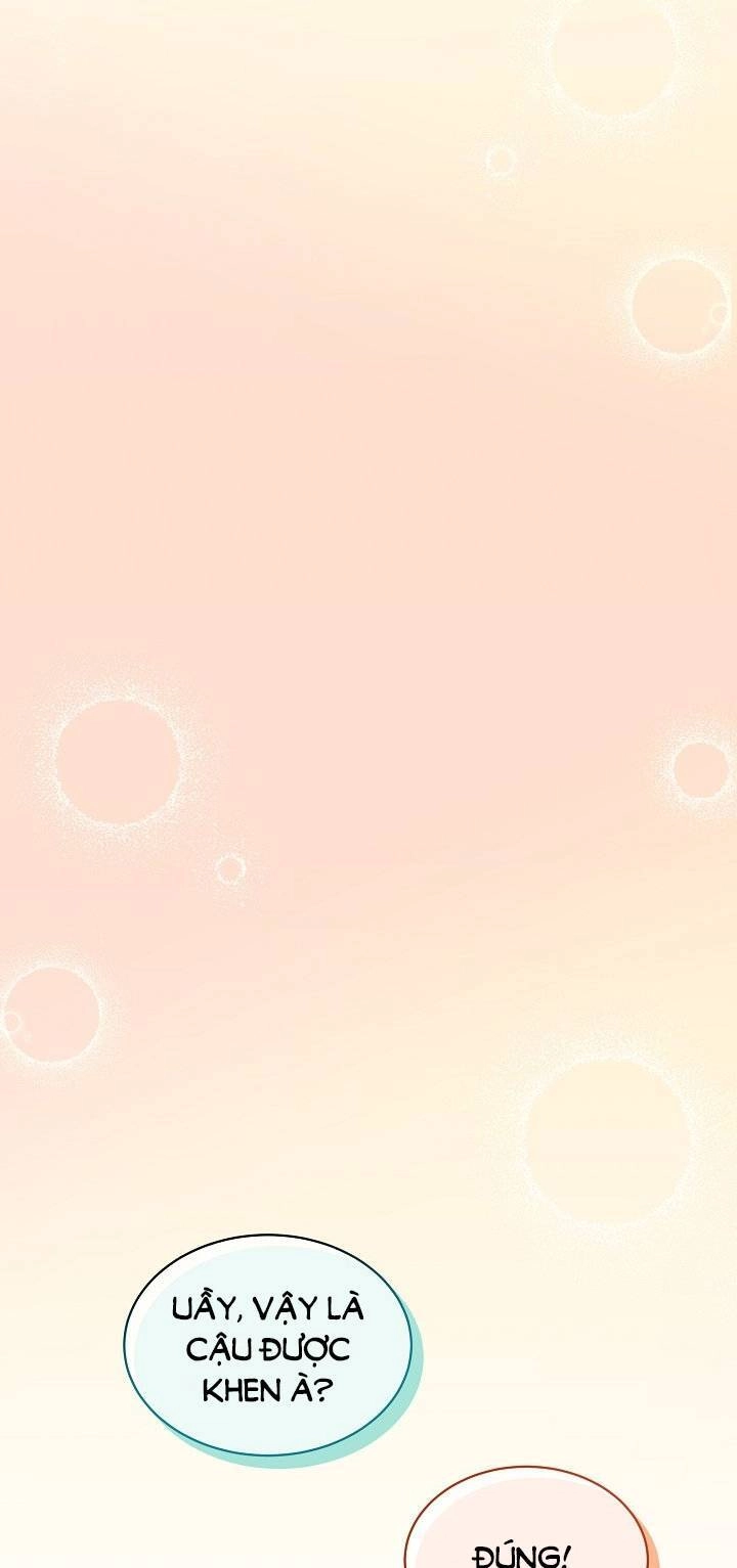 Vụ Bê Bối Trá Hình Chapter 1.2 - 30