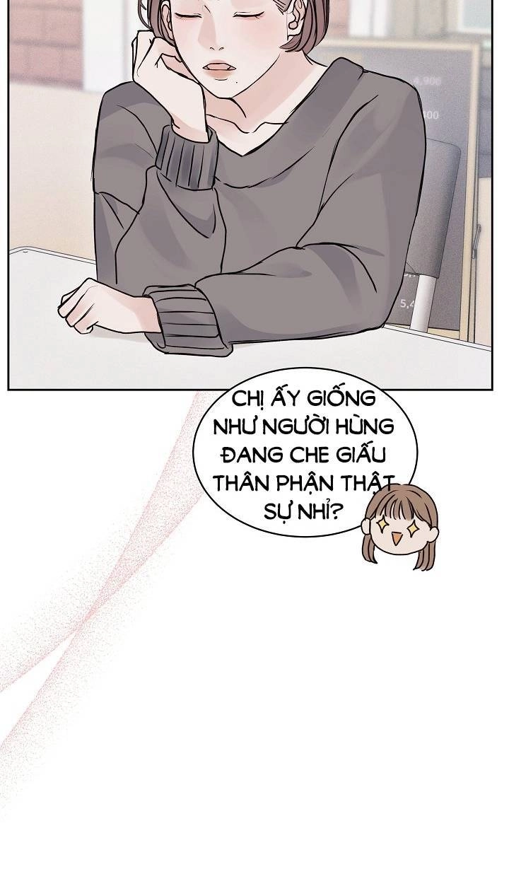 Vụ Bê Bối Trá Hình Chapter 1.2 - 37