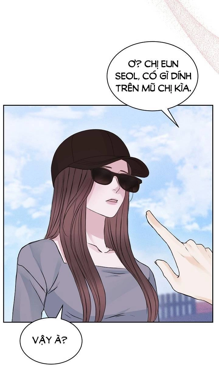 Vụ Bê Bối Trá Hình Chapter 1.2 - 40