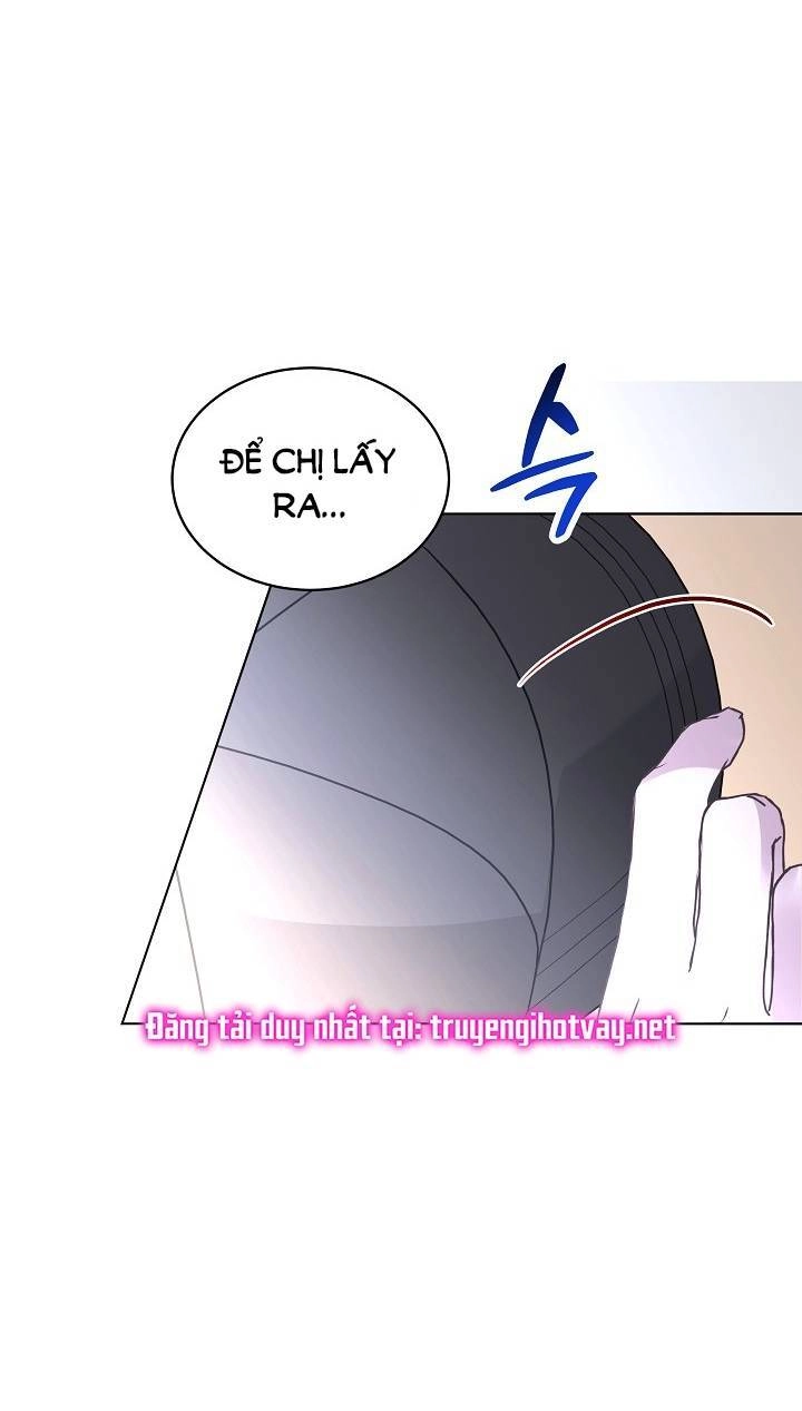 Vụ Bê Bối Trá Hình Chapter 1.2 - 41