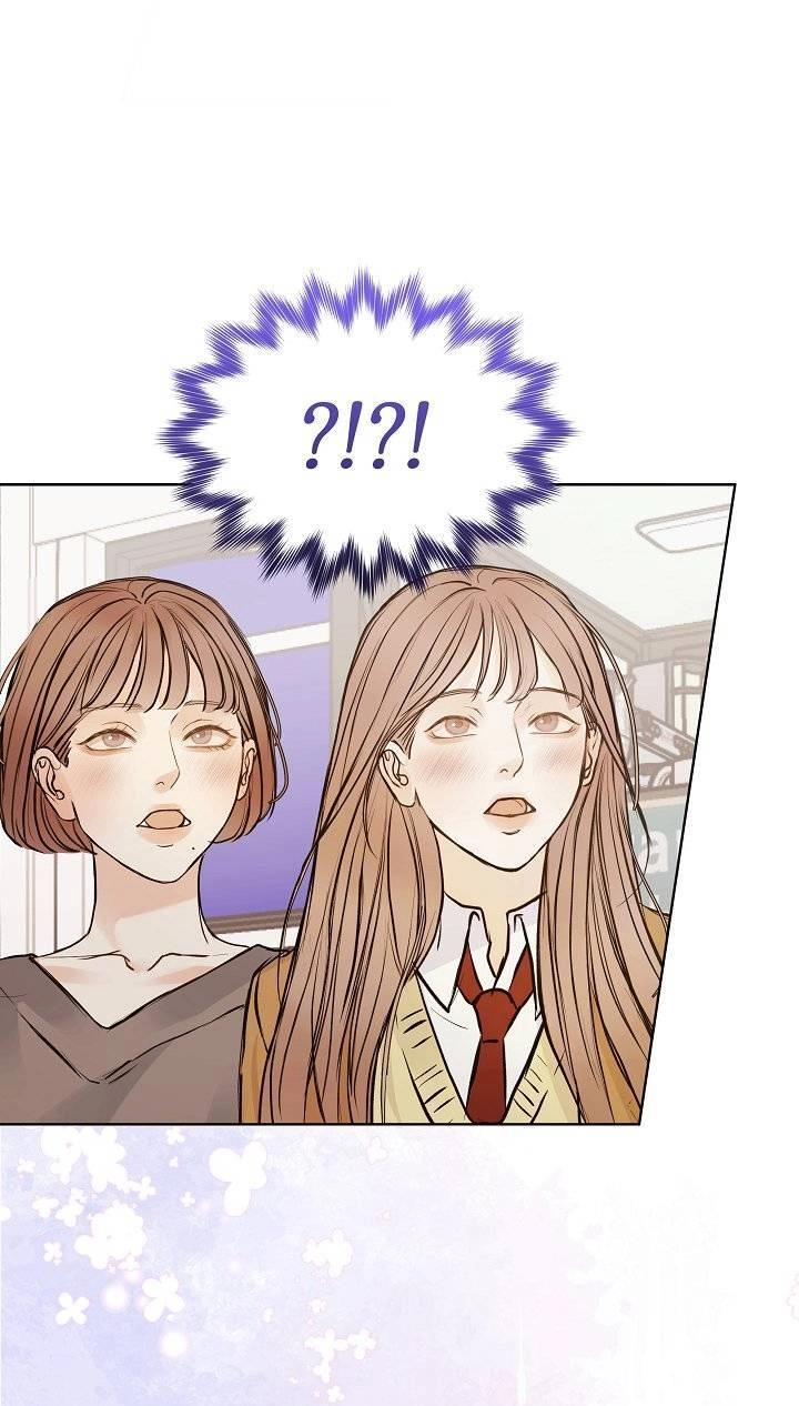 Vụ Bê Bối Trá Hình Chapter 1.2 - 42