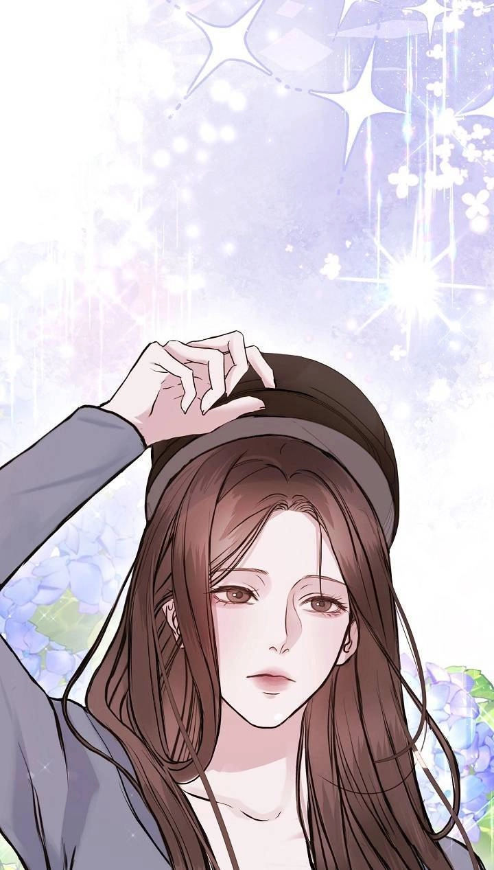 Vụ Bê Bối Trá Hình Chapter 1.2 - 44