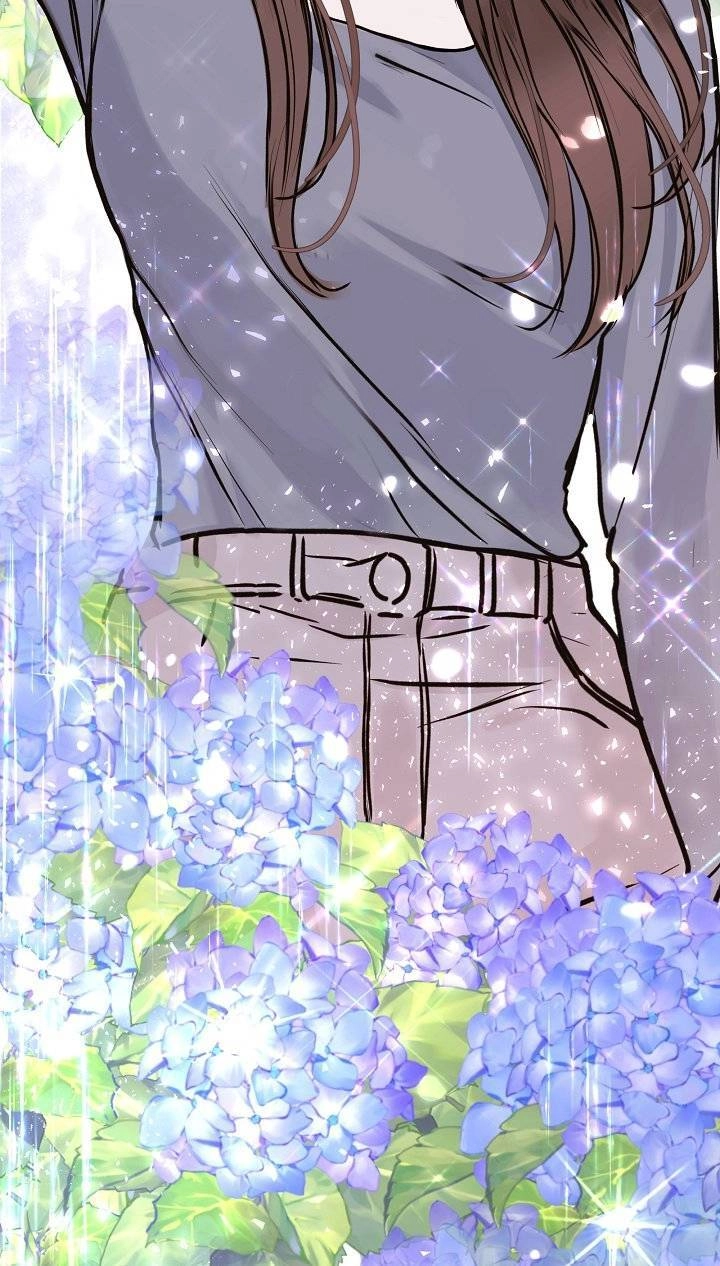 Vụ Bê Bối Trá Hình Chapter 1.2 - 45