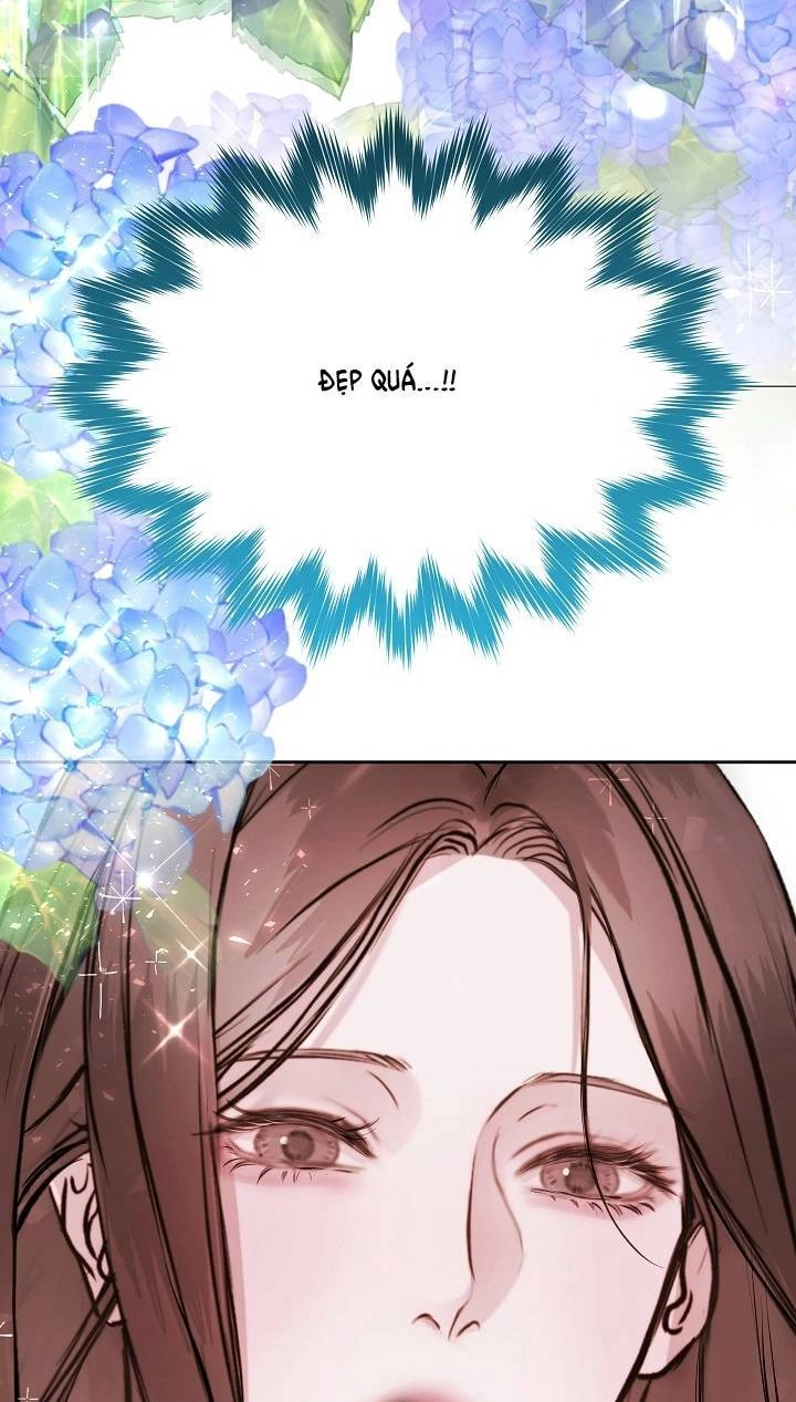 Vụ Bê Bối Trá Hình Chapter 1.2 - 46