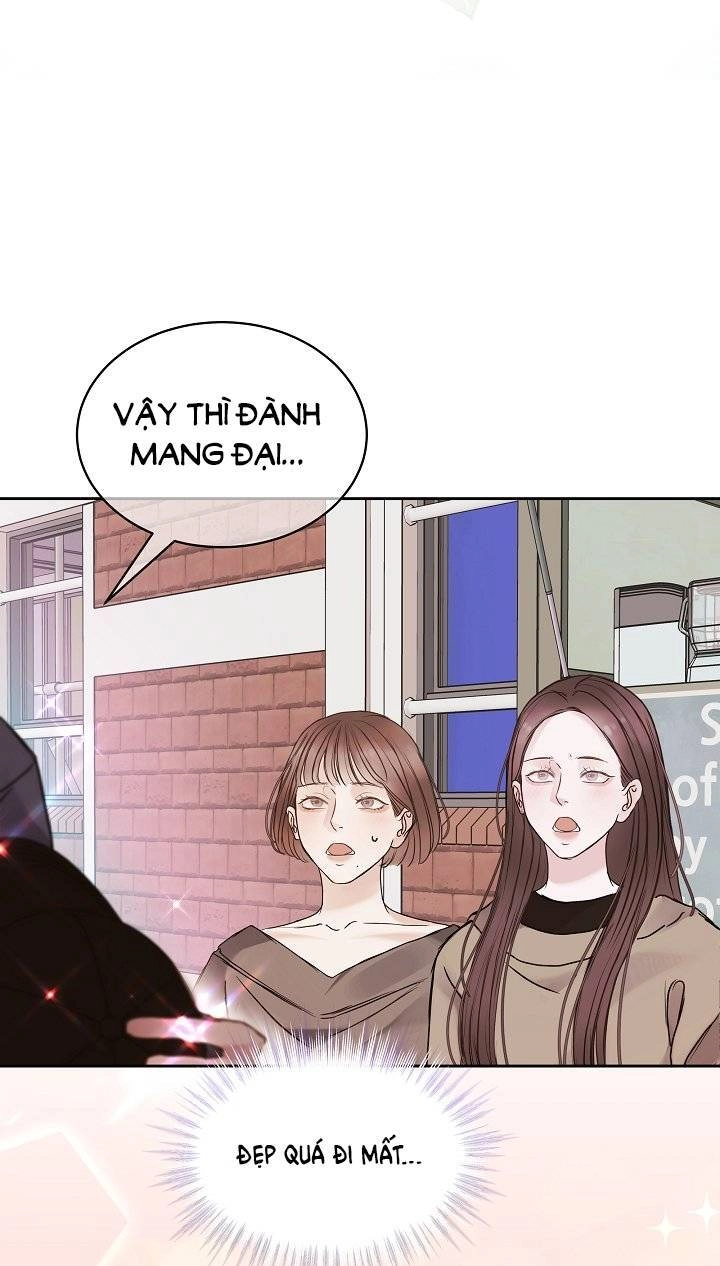 Vụ Bê Bối Trá Hình Chapter 1.2 - 48
