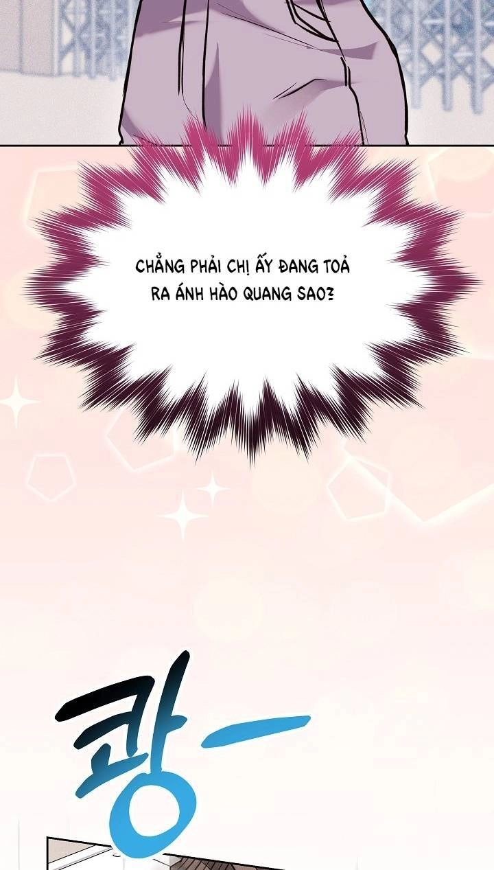 Vụ Bê Bối Trá Hình Chapter 1.2 - 50