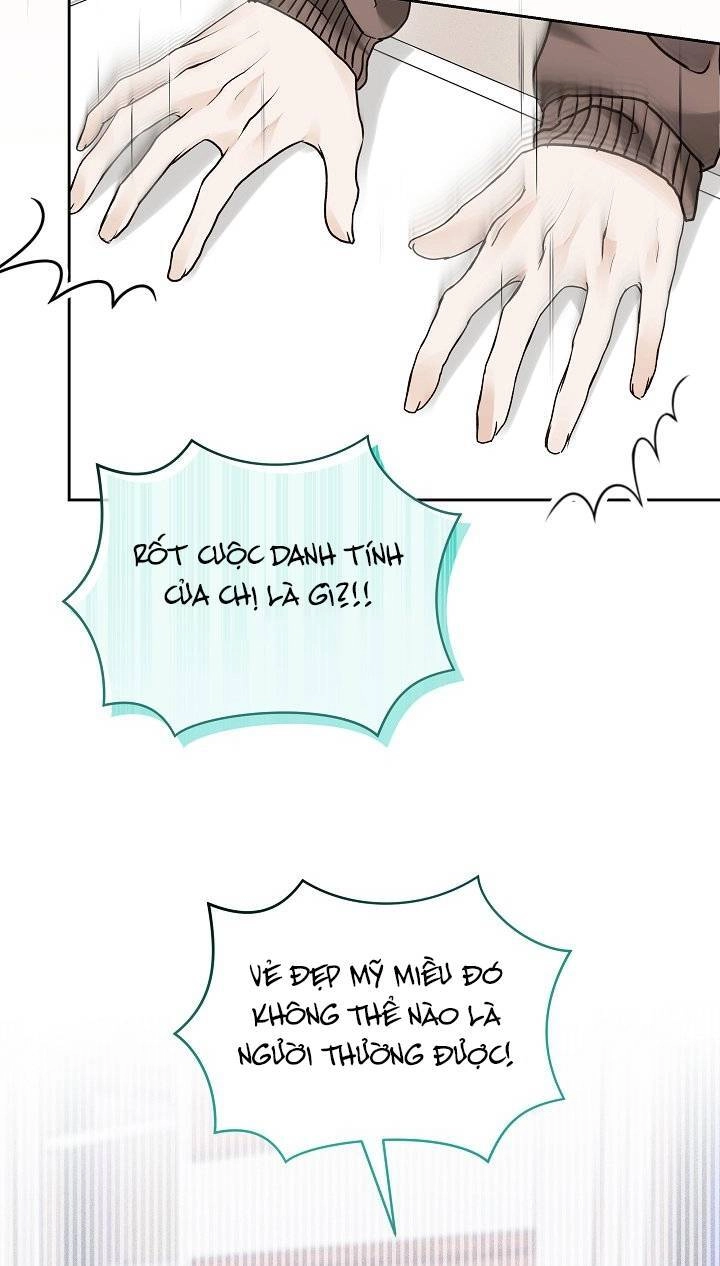 Vụ Bê Bối Trá Hình Chapter 1.2 - 51