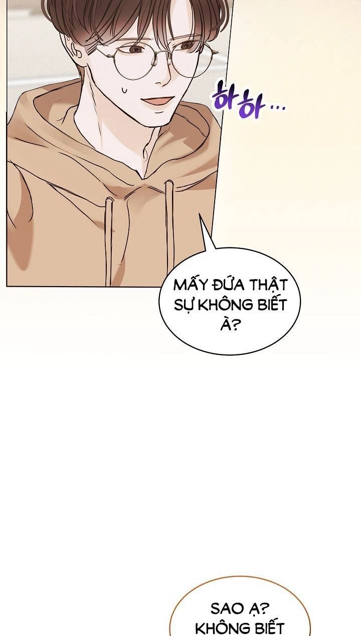 Vụ Bê Bối Trá Hình Chapter 1.2 - 53