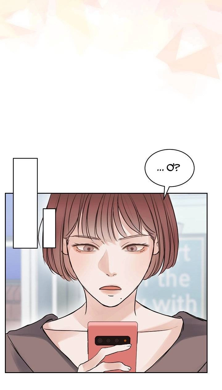 Vụ Bê Bối Trá Hình Chapter 1.2 - 57