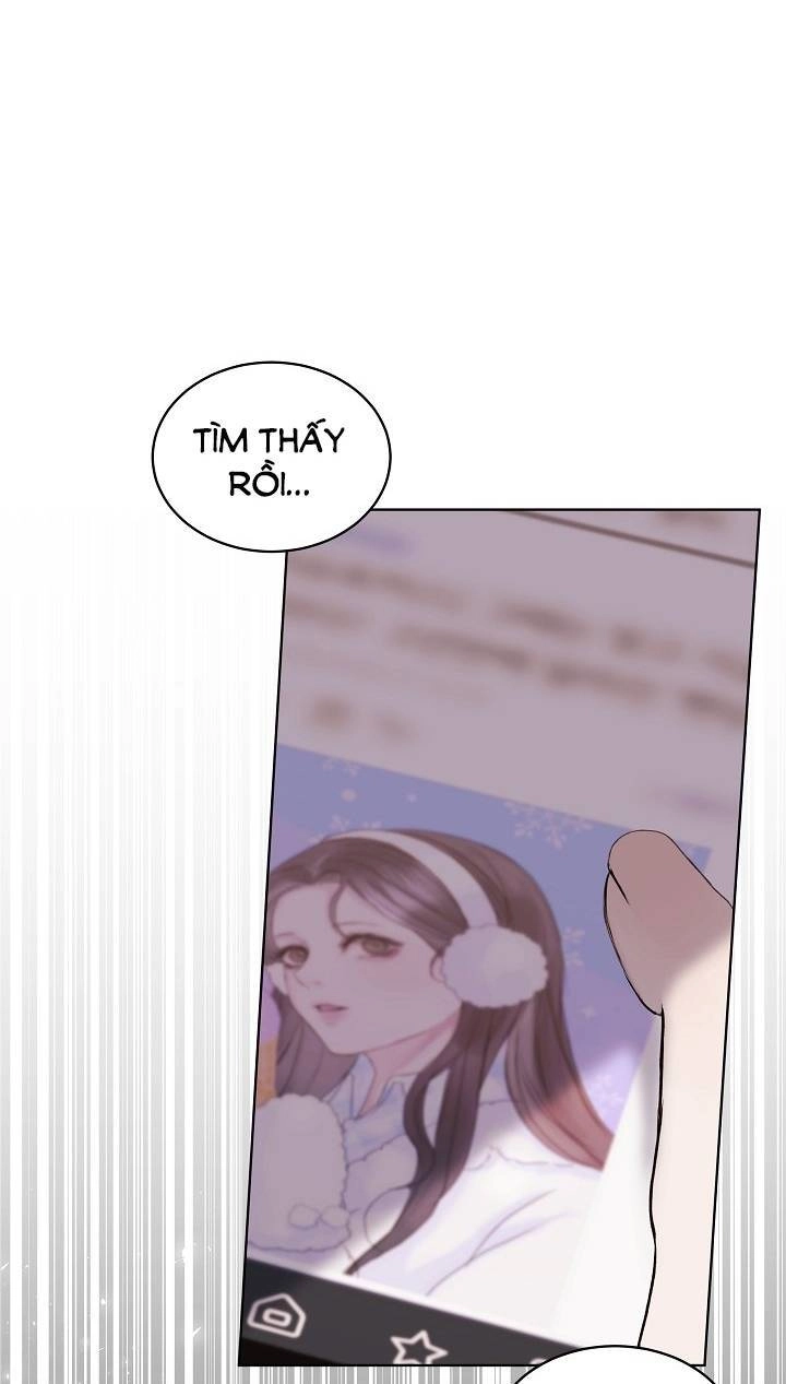 Vụ Bê Bối Trá Hình Chapter 1.2 - 58