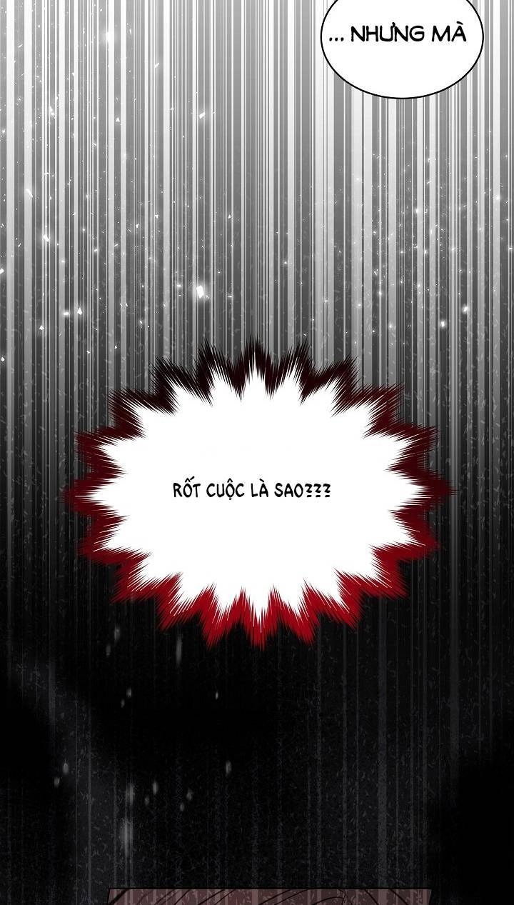 Vụ Bê Bối Trá Hình Chapter 1.2 - 59