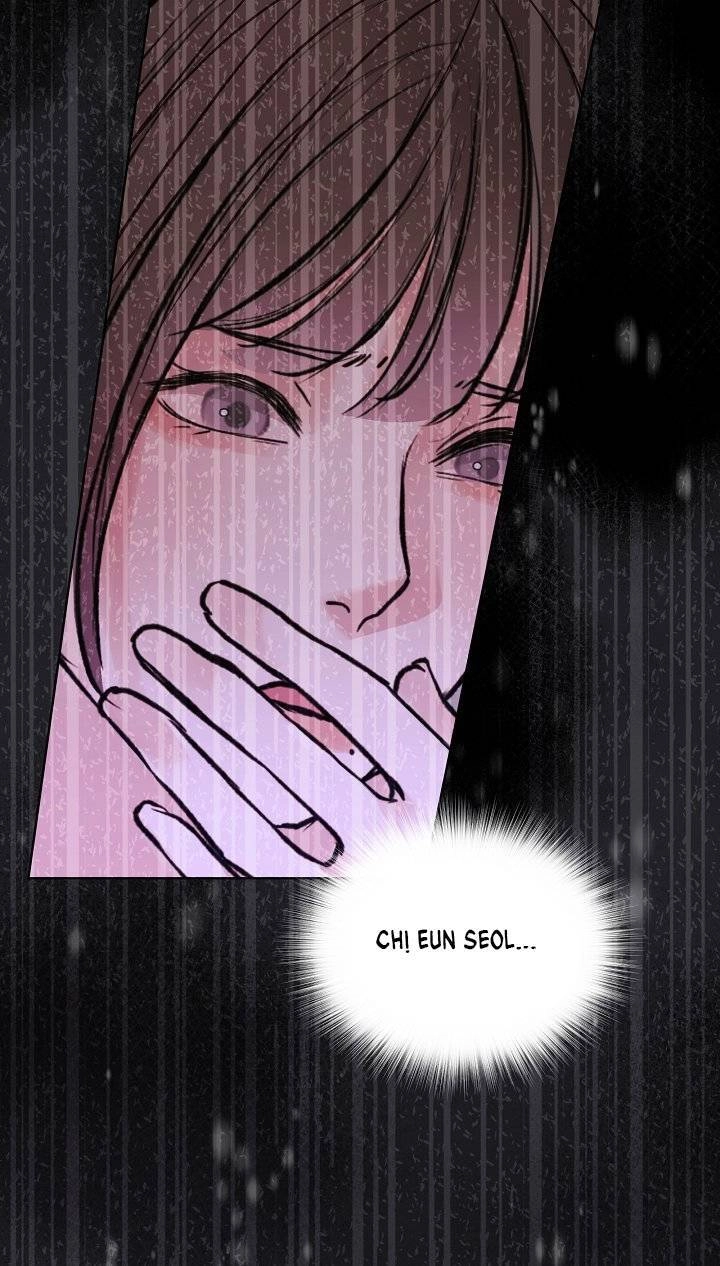 Vụ Bê Bối Trá Hình Chapter 1.2 - 60