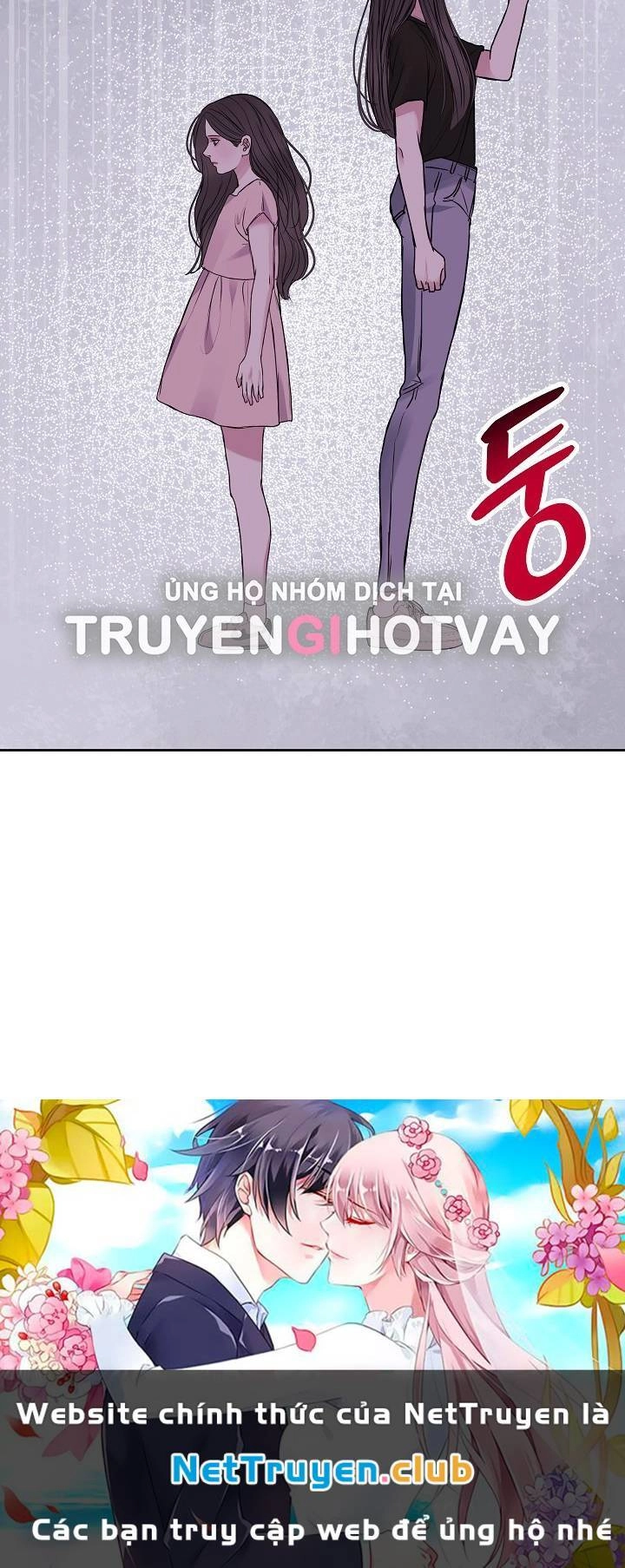 Vụ Bê Bối Trá Hình Chapter 1.2 - 62