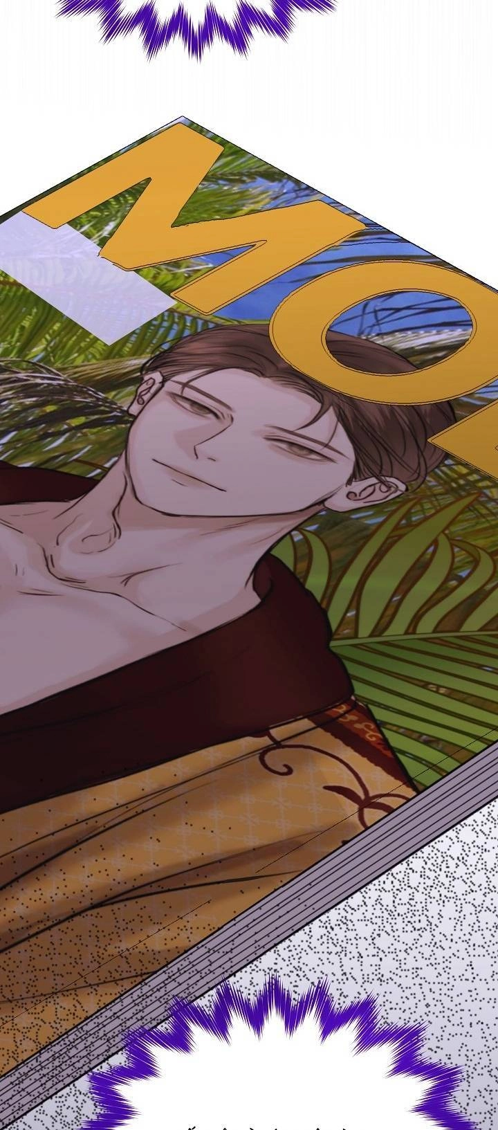 Vụ Bê Bối Trá Hình Chapter 2.1 - 11