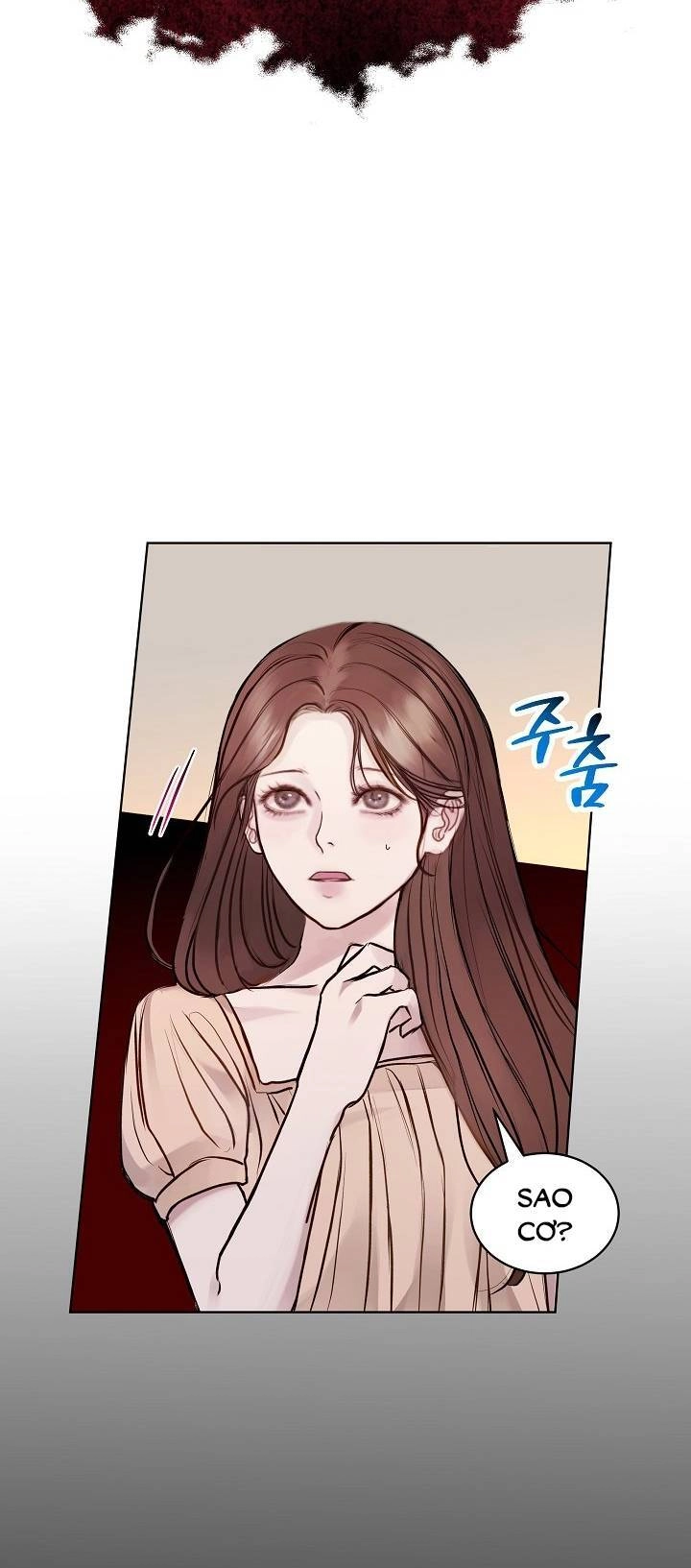 Vụ Bê Bối Trá Hình Chapter 2.1 - 16