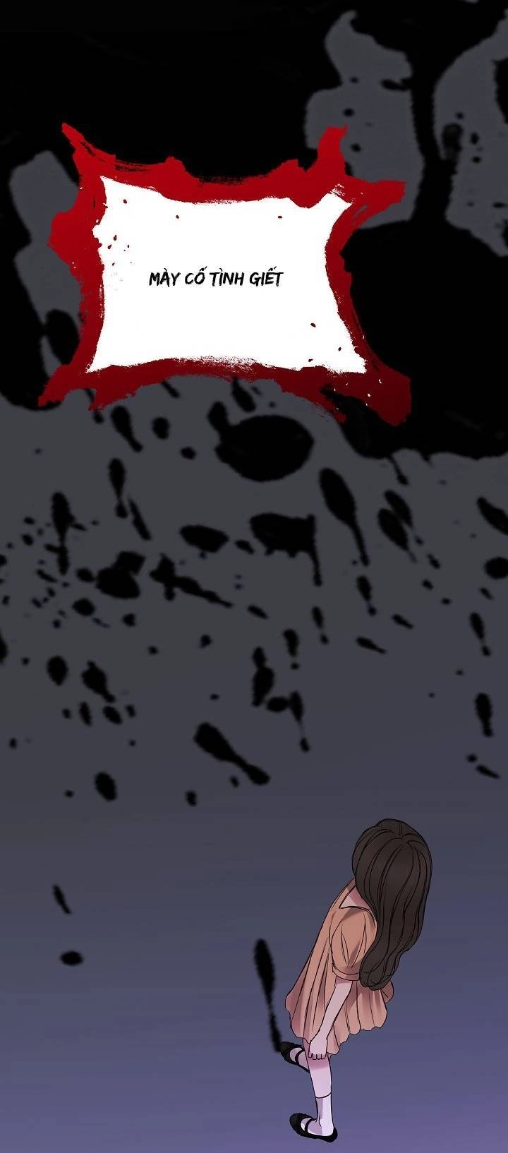 Vụ Bê Bối Trá Hình Chapter 2.1 - 21