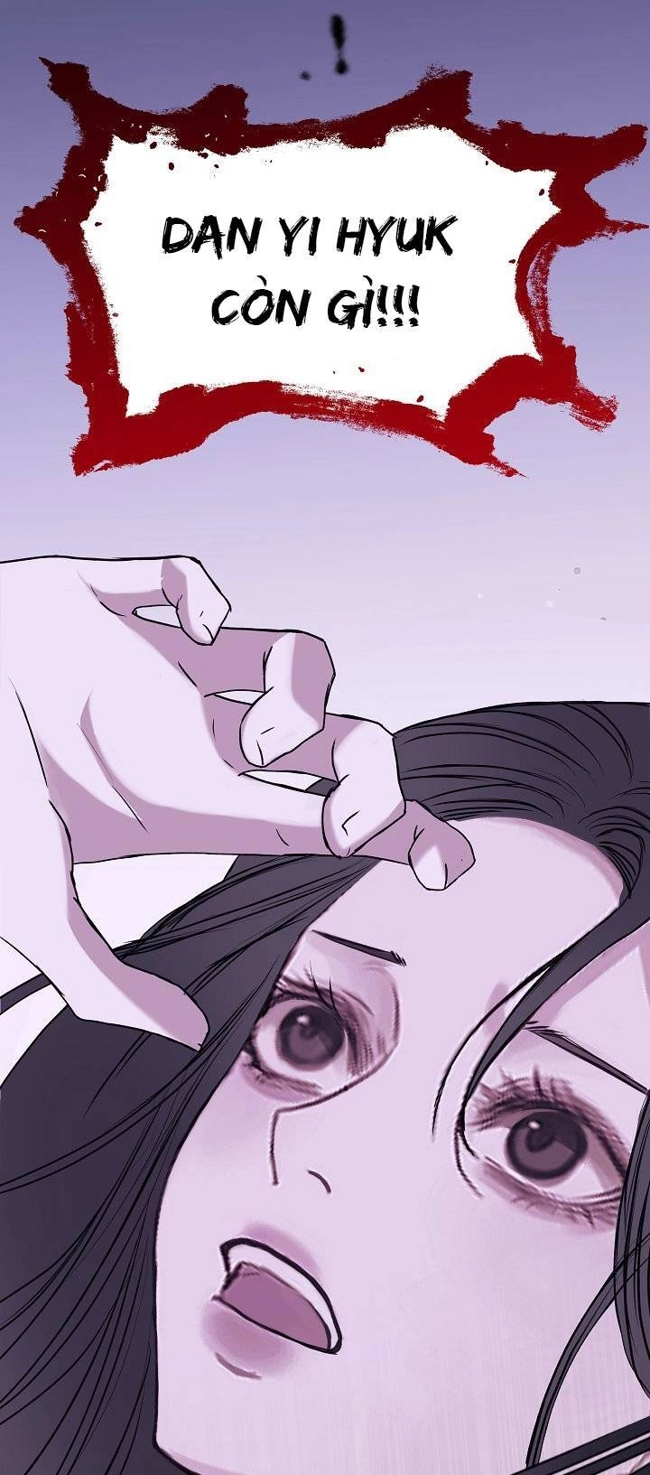 Vụ Bê Bối Trá Hình Chapter 2.1 - 22