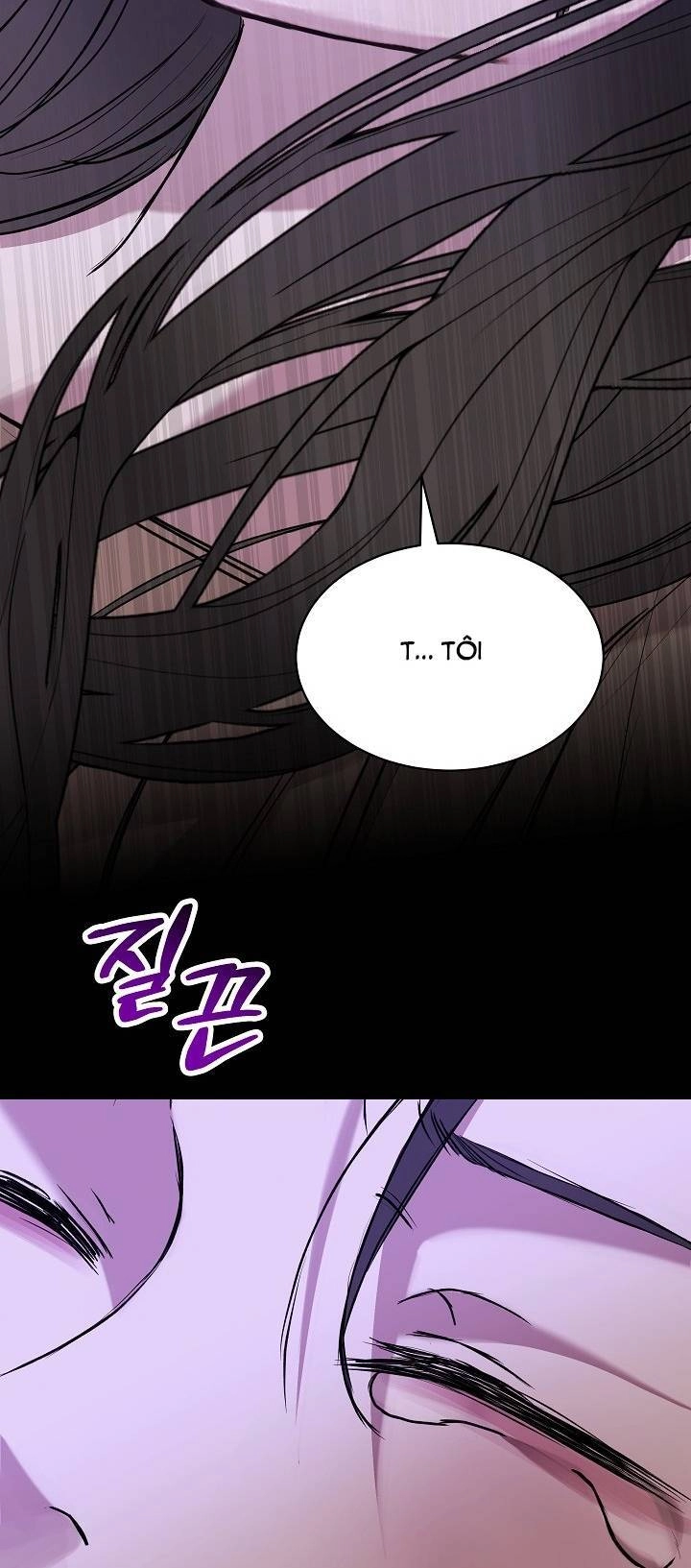 Vụ Bê Bối Trá Hình Chapter 2.1 - 23