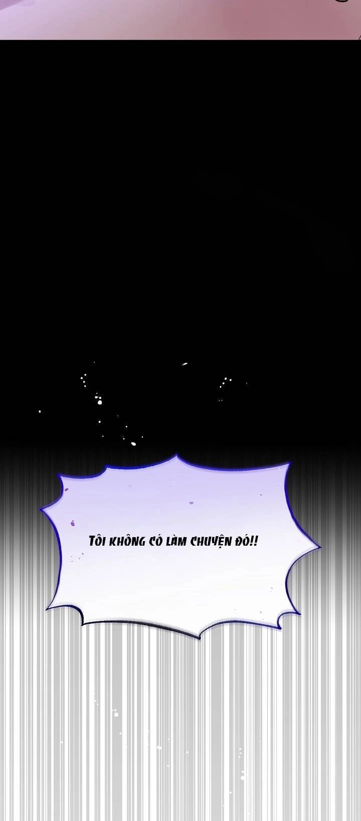 Vụ Bê Bối Trá Hình Chapter 2.1 - 24