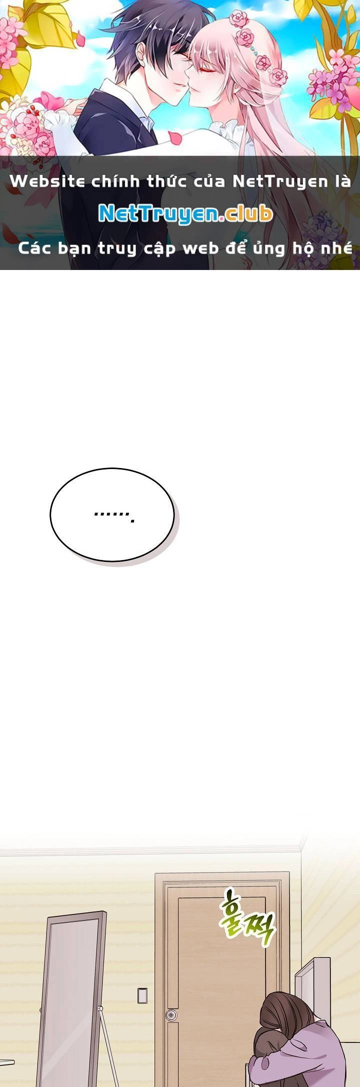 Vụ Bê Bối Trá Hình Chapter 2.2 - 1