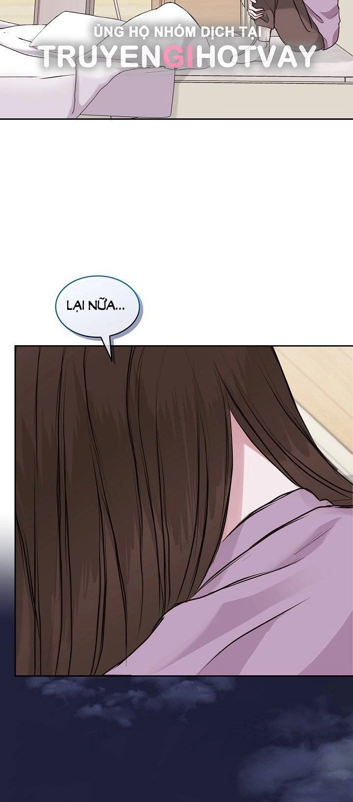 Vụ Bê Bối Trá Hình Chapter 2.2 - 2