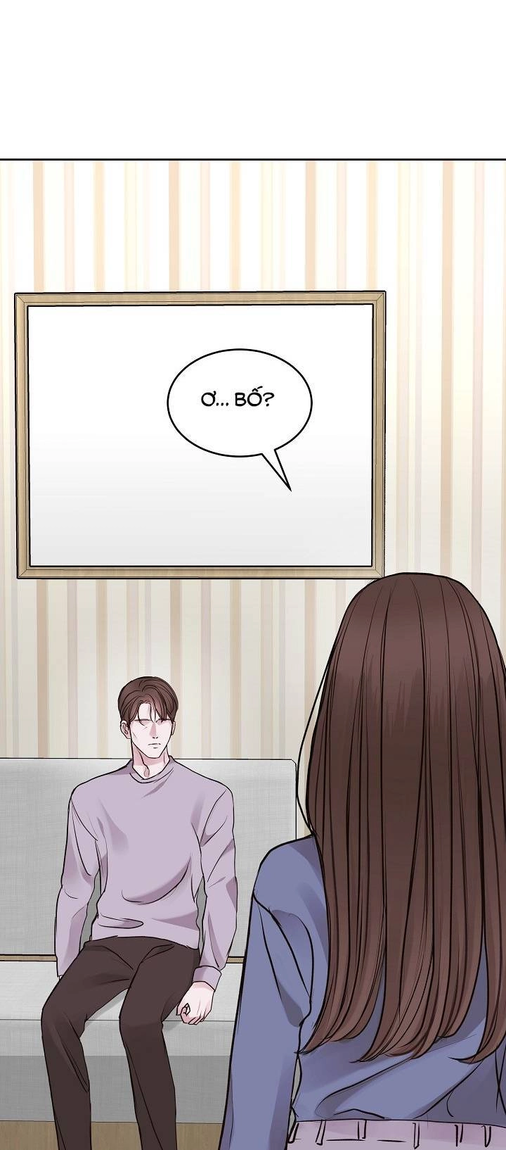 Vụ Bê Bối Trá Hình Chapter 2.2 - 7